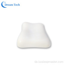 Hochwertiges Standard-Memory-Foam-Kissen